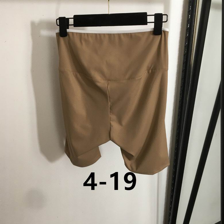 Alo S-XL  (212)